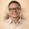 Dinh Doan Van Bien